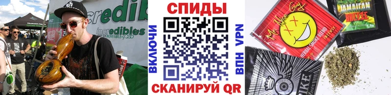 БУТИРАТ оксана  Купить где  Удомля 